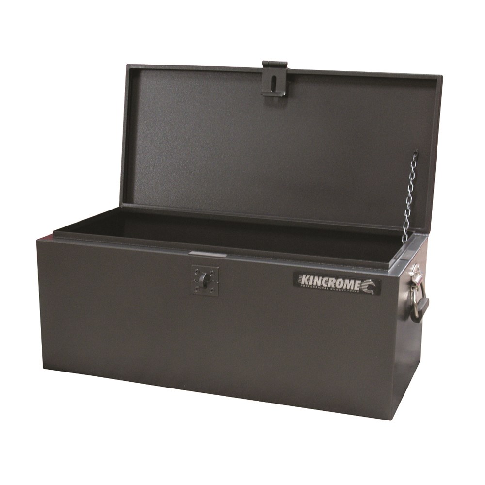 KINCROME TOOL BOX TRADESMAN SMALL